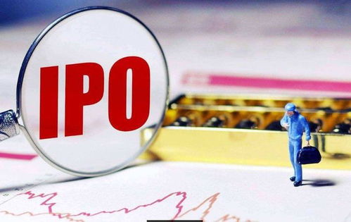 多家物企ipo折戟,物業行業迎來大變局