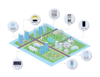 廣東省特種設(shè)備行業(yè)協(xié)會(huì)