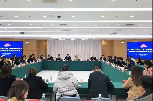  行業(yè)動態(tài) 地方動態(tài)