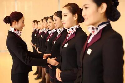 博覽會之星 廣電物業——讓城市更智慧，讓生活更美好