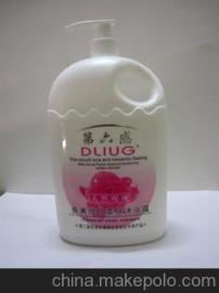 增白沐浴露與洗衣粉供應(yīng)商、價(jià)格及批發(fā)市場(chǎng)全解析