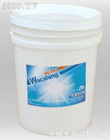 威捷清潔用品全解析 產(chǎn)品展示、用戶體驗(yàn)與創(chuàng)業(yè)信息