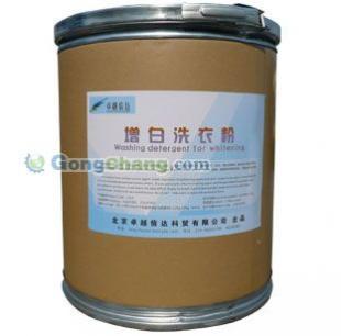 益陽(yáng)增白洗衣粉價(jià)格解析與廠家批發(fā)指南 強(qiáng)力洗衣粉選購(gòu)全攻略