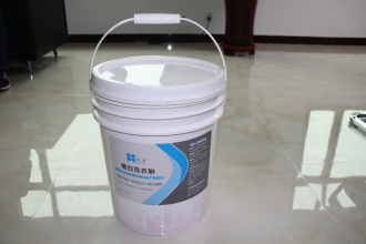 強(qiáng)力增白洗衣粉 酒店醫(yī)院與水洗廠的專業(yè)潔凈之選