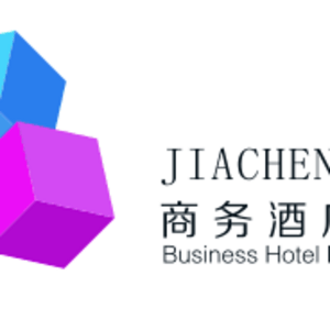 嘉成酒店管理 創新餐飲管理業務，打造卓越賓客體驗