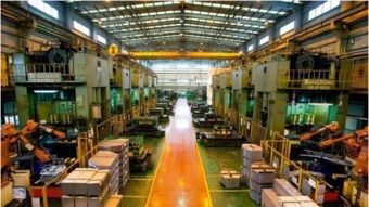 《磁懸浮離心機產(chǎn)業(yè)發(fā)展白皮書》發(fā)布，餐飲管理領(lǐng)域入圍樣板需滿足三大硬指標(biāo)