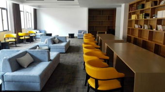 浙江浙大圓正酒店管理 融合學術底蘊與專業(yè)服務的卓越典范